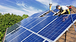 Pourquoi faire confiance à Photovoltaïque Solaire pour vos installations photovoltaïques à Frizon ?
